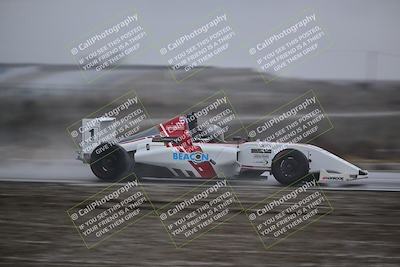 media/Nov-15-2025-CalClub SCCA (Sat) [[7bfa5a7151]]/Race/Group 5/